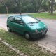 Image for article titled At $2,500, Should We All Hail This 1995 Renault Twingo?